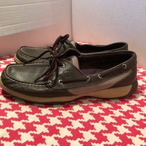 Sperry Top-Sider Loafers
